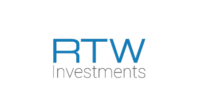 RTW Investments