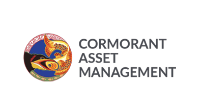 CORMORANT ASSET MANAGEMENT