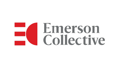 EMERSON COLLECTIVE