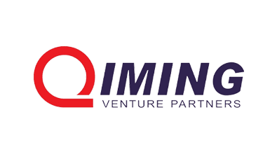 Qiming Venture Partners