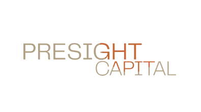 Presight Capital