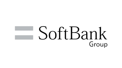 SoftBank Group