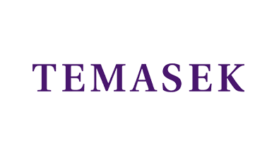 Temasek