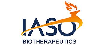IASO Logo